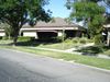 3180 Collins Dr photo